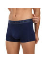 Tommy Hilfiger Set od tri - muške boxerice Tommy Hilfiger višebojne