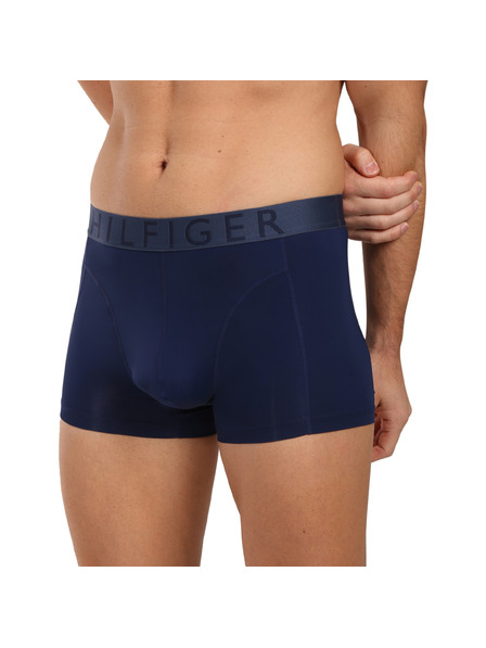 Tommy Hilfiger Set od tri - muške boxerice Tommy Hilfiger višebojne