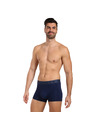 Tommy Hilfiger Set od tri - muške boxerice Tommy Hilfiger višebojne