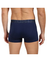 Tommy Hilfiger Set od tri - muške boxerice Tommy Hilfiger višebojne