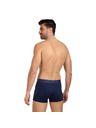 Tommy Hilfiger Set od tri - muške boxerice Tommy Hilfiger višebojne