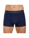 Tommy Hilfiger Set od tri - muške boxerice Tommy Hilfiger višebojne