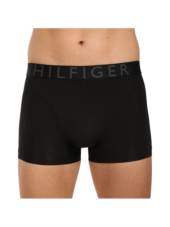 Tommy Hilfiger Set od tri - muške boxerice Tommy Hilfiger višebojne