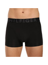 Tommy Hilfiger Set od tri - muške boxerice Tommy Hilfiger višebojne