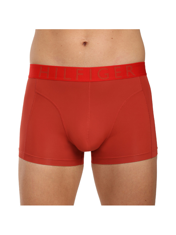 Tommy Hilfiger Set od tri - muške boxerice Tommy Hilfiger višebojne