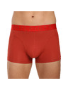 Tommy Hilfiger Set od tri - muške boxerice Tommy Hilfiger višebojne