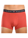 Tommy Hilfiger Set od tri - muške boxerice Tommy Hilfiger višebojne