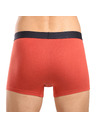 Tommy Hilfiger Set od tri - muške boxerice Tommy Hilfiger višebojne