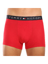 Tommy Hilfiger Set od tri - muške boxerice Tommy Hilfiger višebojne