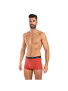 Tommy Hilfiger Set od tri - muške boxerice Tommy Hilfiger višebojne