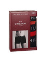 Tommy Hilfiger Set od tri - muške boxerice Tommy Hilfiger višebojne