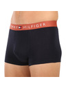 Tommy Hilfiger Set od tri - muške boxerice Tommy Hilfiger tamno plave