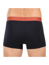 Tommy Hilfiger Set od tri - muške boxerice Tommy Hilfiger tamno plave