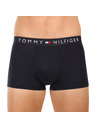 Tommy Hilfiger Set od tri - muške boxerice Tommy Hilfiger tamno plave