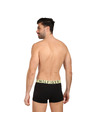 Tommy Hilfiger Set od tri - muške boxerice Tommy Hilfiger crne