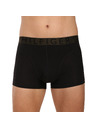 Tommy Hilfiger Set od tri - muške boxerice Tommy Hilfiger crne