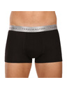 Tommy Hilfiger Set od tri - muške boxerice Tommy Hilfiger crne