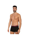 Tommy Hilfiger Set od tri - muške boxerice Tommy Hilfiger crne