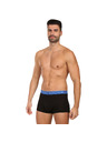Tommy Hilfiger Set od pet - muške boxerice Tommy Hilfiger crne