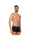 Tommy Hilfiger Set od pet - muške boxerice Tommy Hilfiger crne