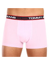 Tommy Hilfiger Set od tri - muške boxerice Tommy Hilfiger višebojne