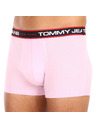 Tommy Hilfiger Set od tri - muške boxerice Tommy Hilfiger višebojne