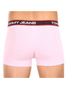 Tommy Hilfiger Set od tri - muške boxerice Tommy Hilfiger višebojne