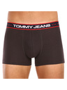 Tommy Hilfiger Set od tri - muške boxerice Tommy Hilfiger višebojne