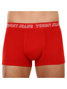 Tommy Hilfiger Set od tri - muške boxerice Tommy Hilfiger višebojne