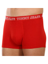 Tommy Hilfiger Set od tri - muške boxerice Tommy Hilfiger višebojne