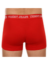Tommy Hilfiger Set od tri - muške boxerice Tommy Hilfiger višebojne