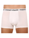 Tommy Hilfiger Set od tri - muške boxerice Tommy Hilfiger višebojne