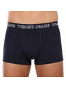 Tommy Hilfiger Set od tri - muške boxerice Tommy Hilfiger višebojne