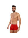 Tommy Hilfiger Set od tri - muške boxerice Tommy Hilfiger višebojne