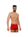 Tommy Hilfiger Set od tri - muške boxerice Tommy Hilfiger višebojne