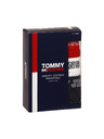 Tommy Hilfiger Set od tri - muške boxerice Tommy Hilfiger višebojne