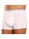 Tommy Hilfiger Set od tri - muške boxerice Tommy Hilfiger višebojne
