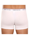 Tommy Hilfiger Set od tri - muške boxerice Tommy Hilfiger višebojne