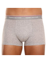 Tommy Hilfiger Set od tri - muške boxerice Tommy Hilfiger višebojne