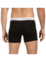 Tommy Hilfiger Set od tri - muške boxerice Tommy Hilfiger crne