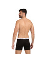 Tommy Hilfiger Set od tri - muške boxerice Tommy Hilfiger crne