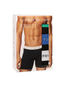 Tommy Hilfiger Set od tri - muške boxerice Tommy Hilfiger crne