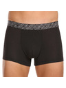 Tommy Hilfiger Set od tri - muške boxerice Tommy Hilfiger višebojne