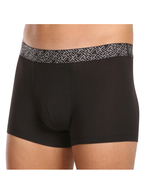 Tommy Hilfiger Set od tri - muške boxerice Tommy Hilfiger višebojne