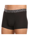 Tommy Hilfiger Set od tri - muške boxerice Tommy Hilfiger višebojne