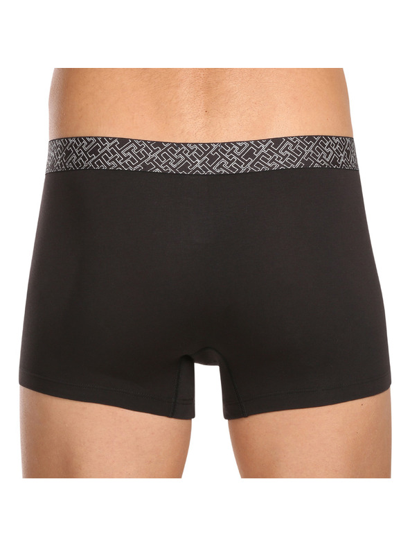 Tommy Hilfiger Set od tri - muške boxerice Tommy Hilfiger višebojne