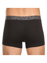 Tommy Hilfiger Set od tri - muške boxerice Tommy Hilfiger višebojne