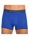 Tommy Hilfiger Set od tri - muške boxerice Tommy Hilfiger višebojne