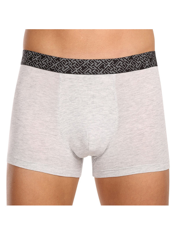 Tommy Hilfiger Set od tri - muške boxerice Tommy Hilfiger višebojne