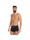 Tommy Hilfiger Set od tri - muške boxerice Tommy Hilfiger višebojne